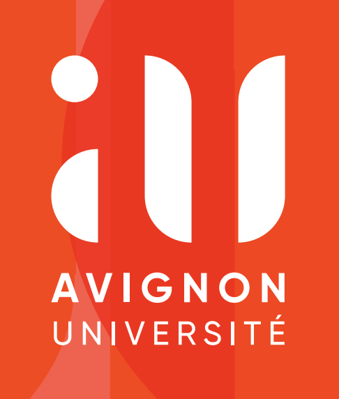 Université d'Avignon et des Pays de Vaucluse